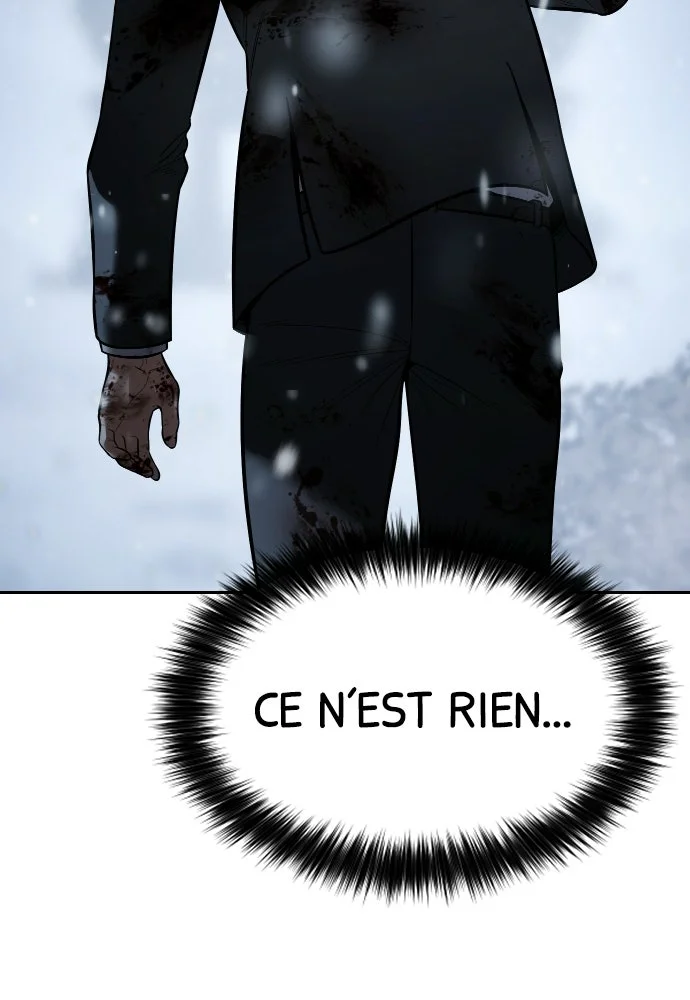 Baek XX Chapitre 148 - Page 8