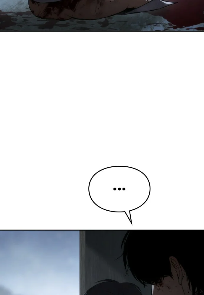 Baek XX Chapitre 148 - Page 80