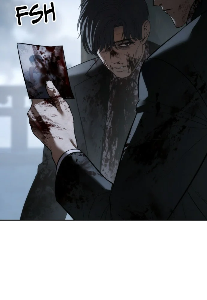 Baek XX Chapitre 148 - Page 81