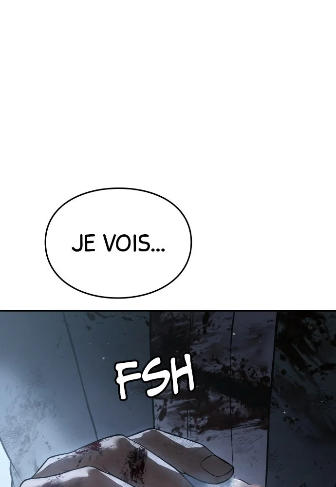 Baek XX Chapitre 148 - Page 83
