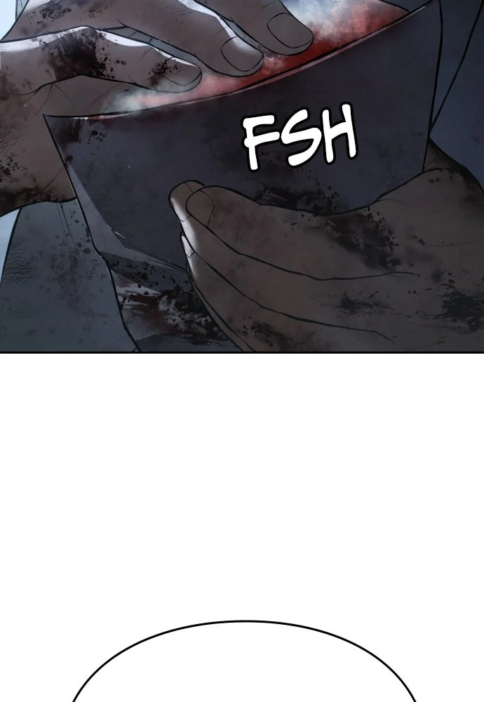 Baek XX Chapitre 148 - Page 84