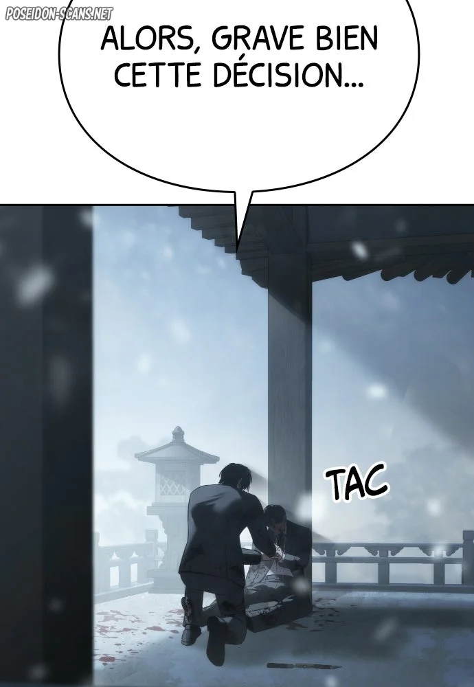 Baek XX Chapitre 148 - Page 85