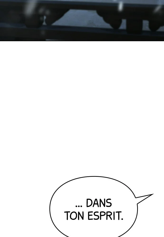 Baek XX Chapitre 148 - Page 86