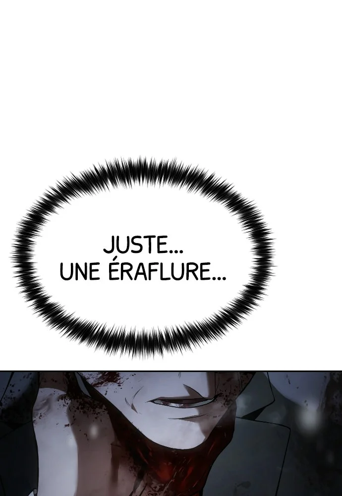 Baek XX Chapitre 148 - Page 9