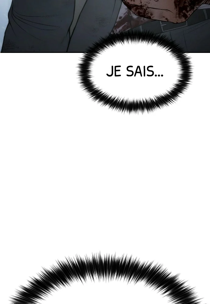 Baek XX Chapitre 148 - Page 90