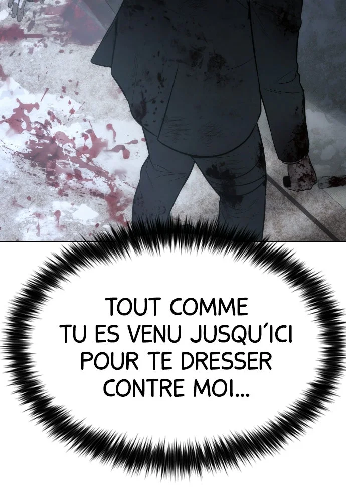 Baek XX Chapitre 148 - Page 92