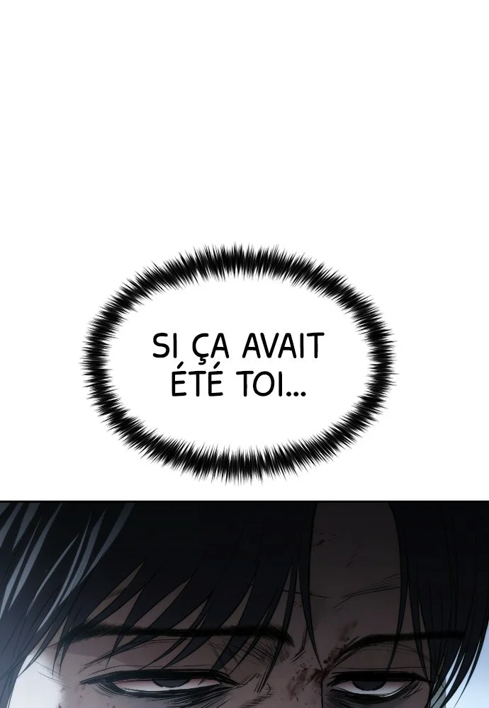 Baek XX Chapitre 148 - Page 93