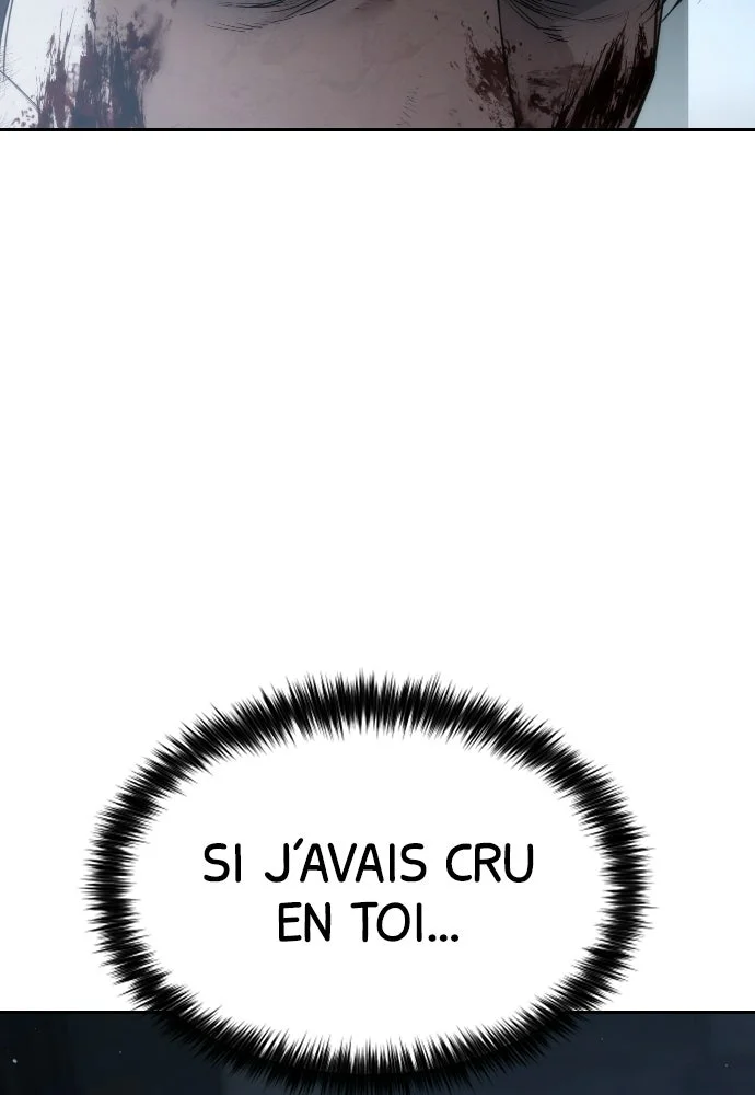 Baek XX Chapitre 148 - Page 94