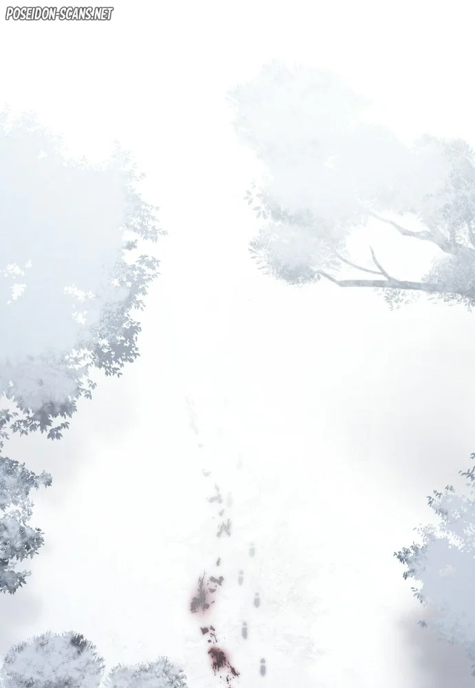 Baek XX Chapitre 149 - Page 1
