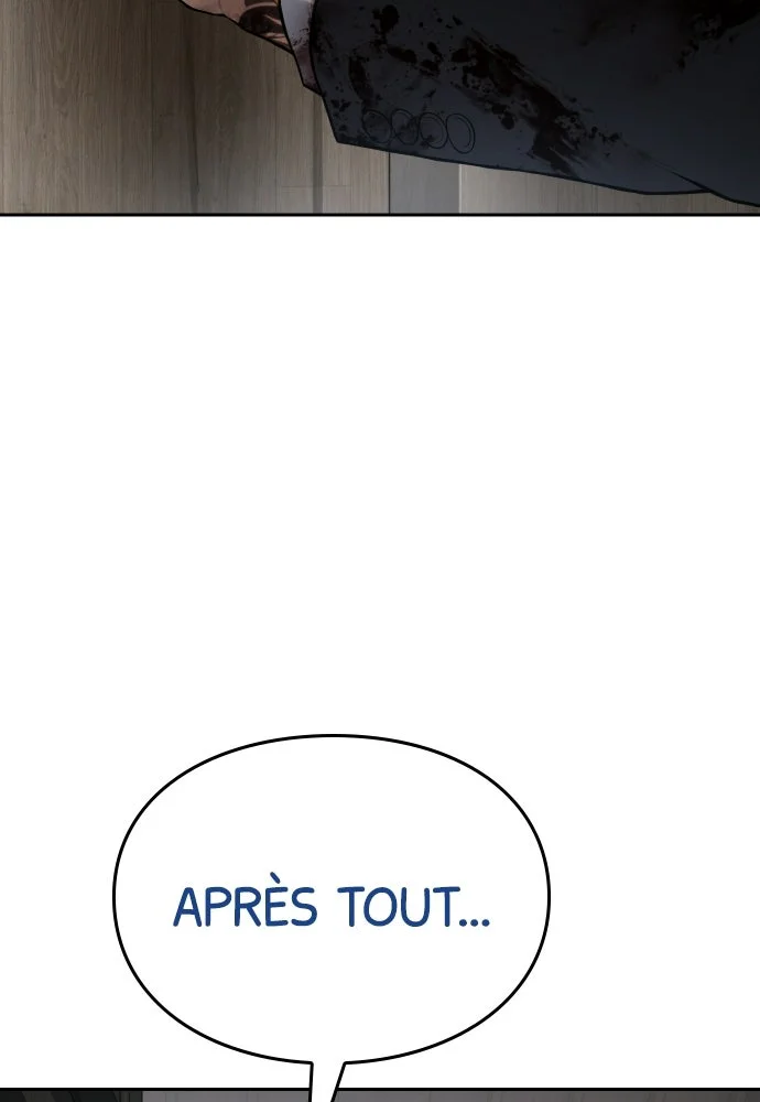 Baek XX Chapitre 149 - Page 10