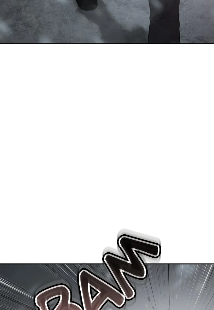 Baek XX Chapitre 149 - Page 100