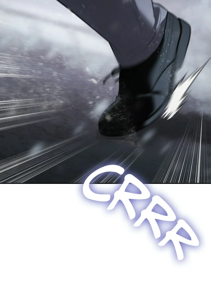 Baek XX Chapitre 149 - Page 103