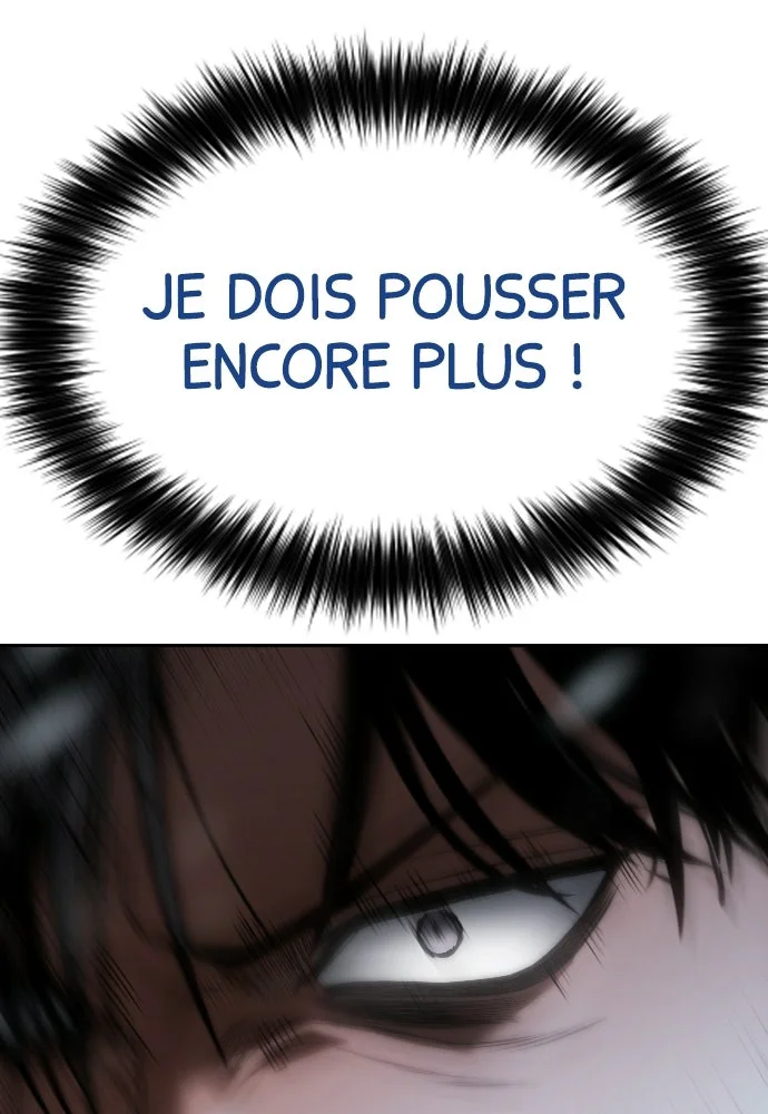 Baek XX Chapitre 149 - Page 104