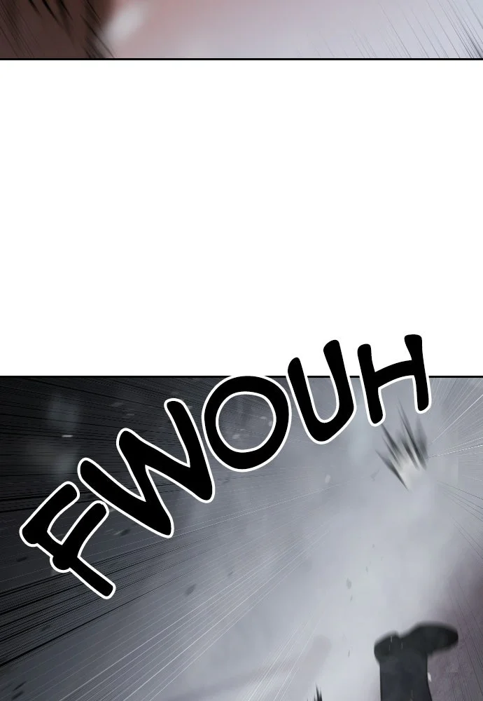 Baek XX Chapitre 149 - Page 105