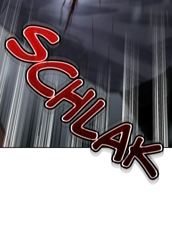 Baek XX Chapitre 149 - Page 108