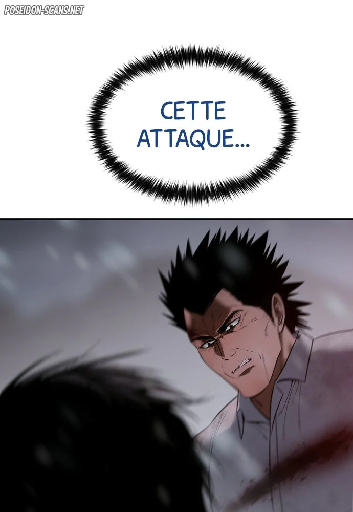 Baek XX Chapitre 149 - Page 109