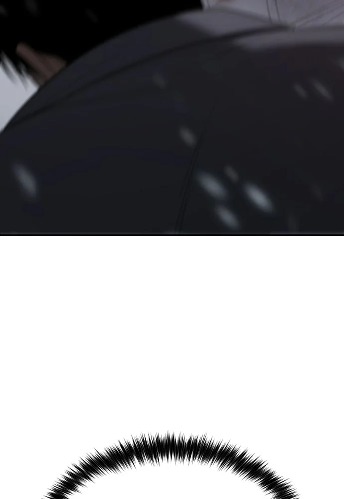Baek XX Chapitre 149 - Page 110