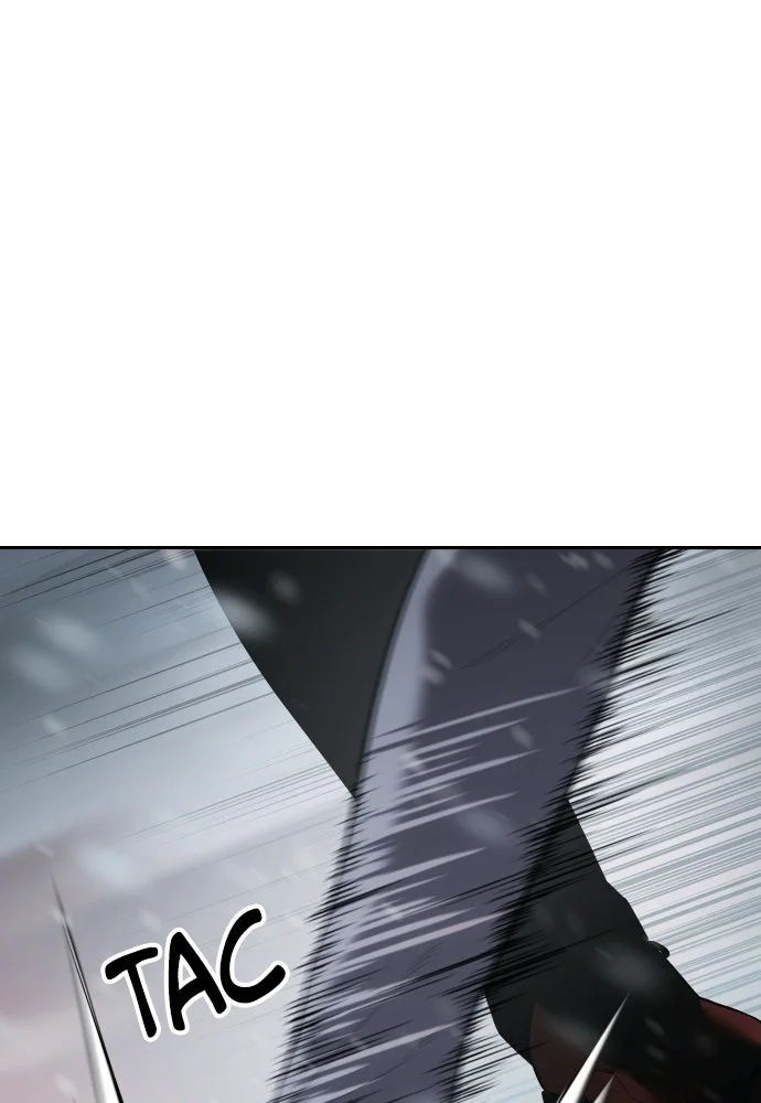 Baek XX Chapitre 149 - Page 112