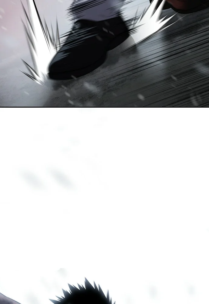 Baek XX Chapitre 149 - Page 113
