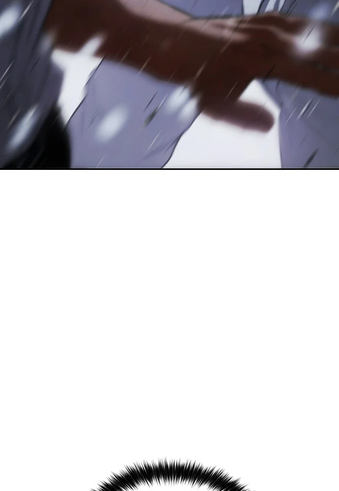 Baek XX Chapitre 149 - Page 117