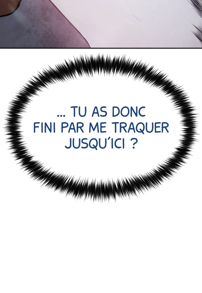 Baek XX Chapitre 149 - Page 119