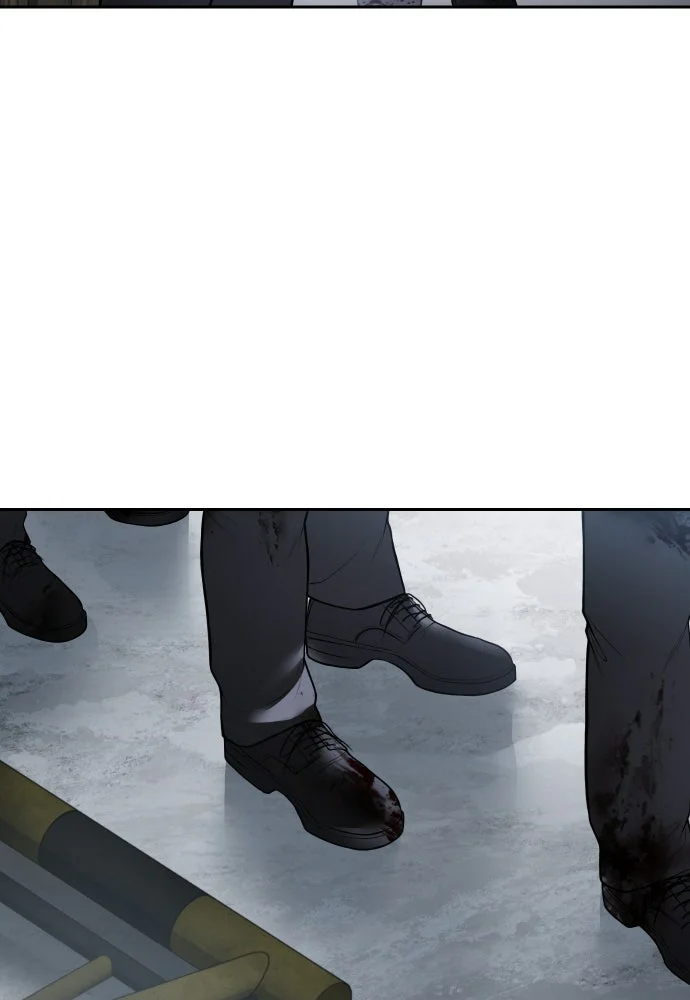 Baek XX Chapitre 149 - Page 12