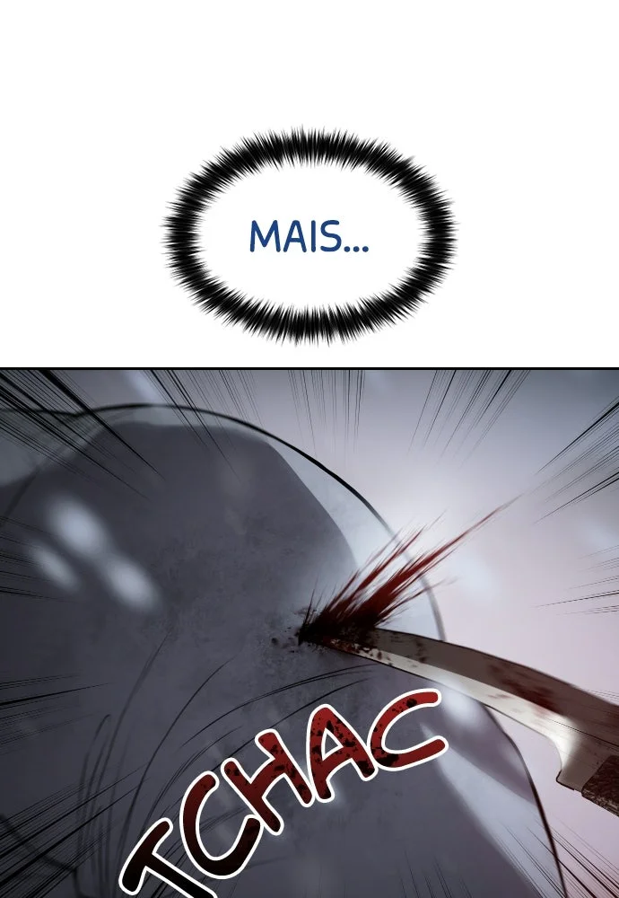 Baek XX Chapitre 149 - Page 120