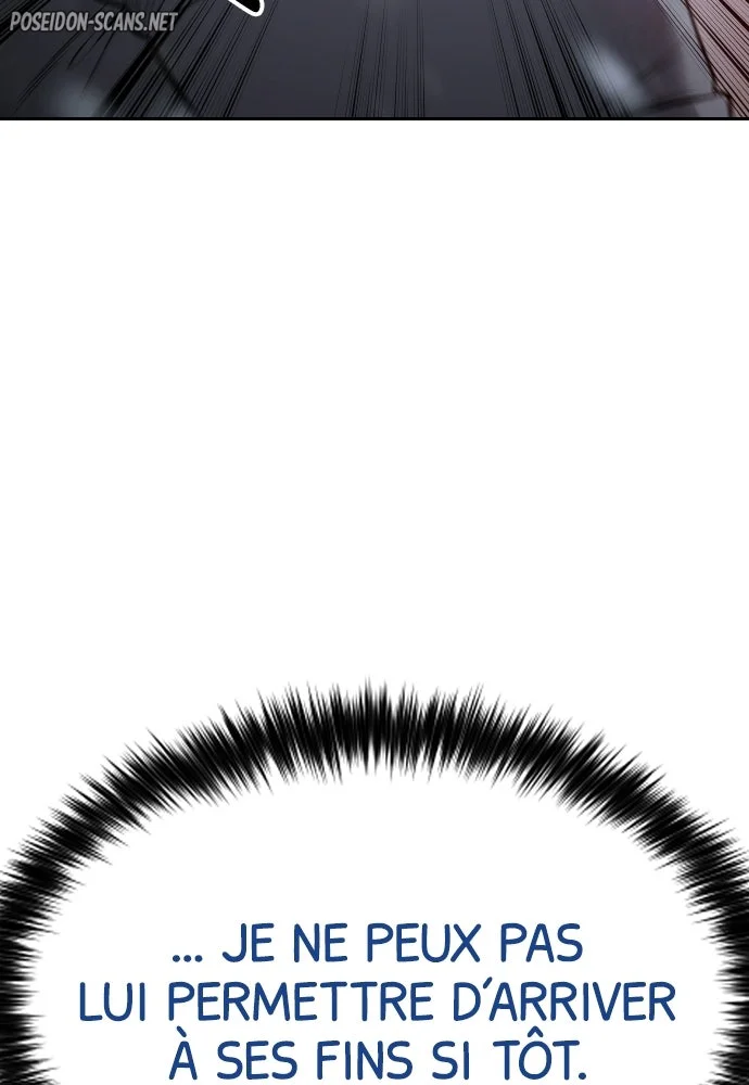 Baek XX Chapitre 149 - Page 121
