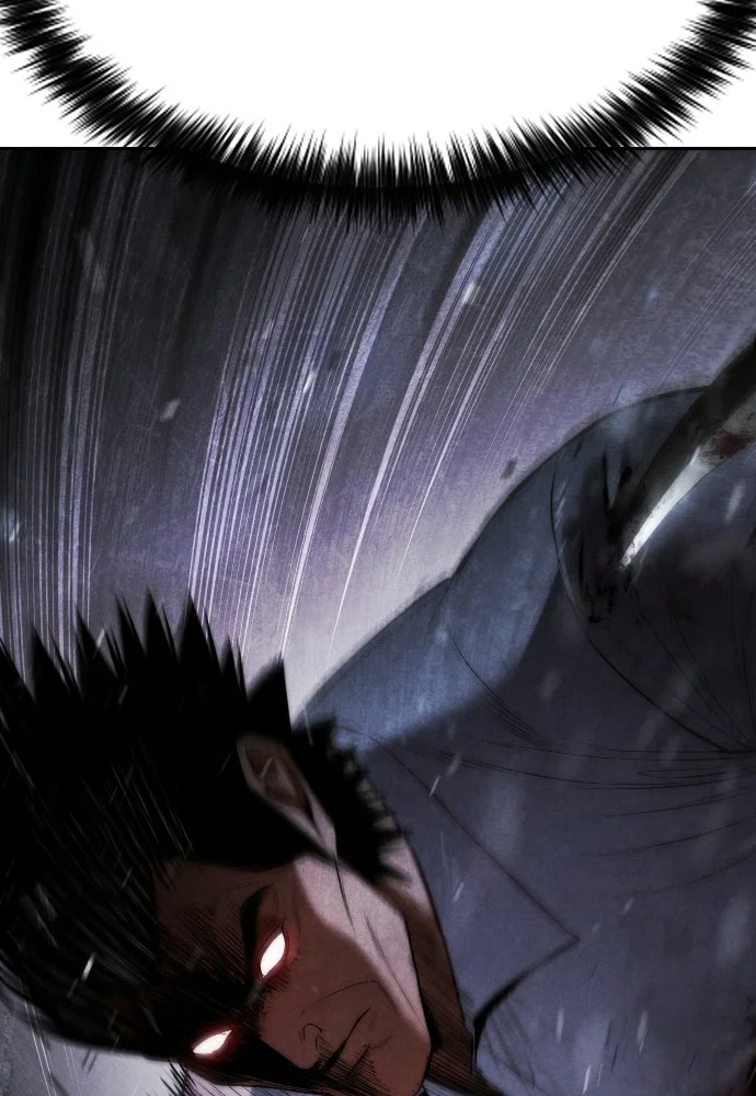Baek XX Chapitre 149 - Page 122
