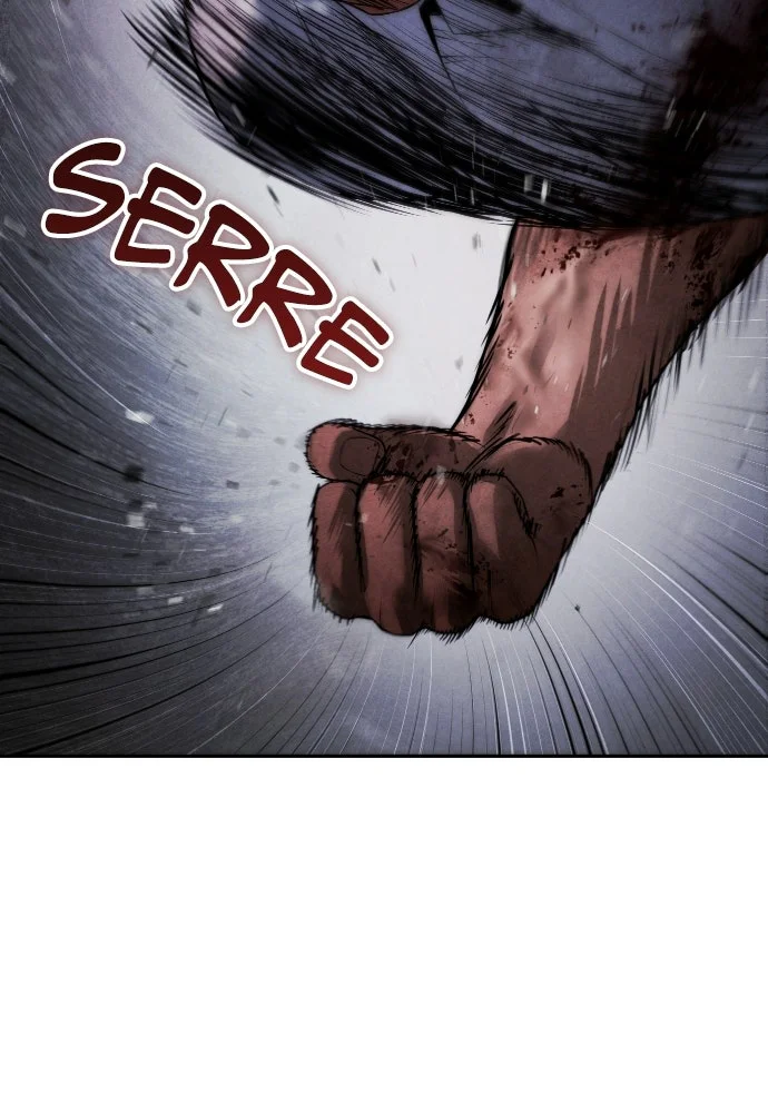 Baek XX Chapitre 149 - Page 123