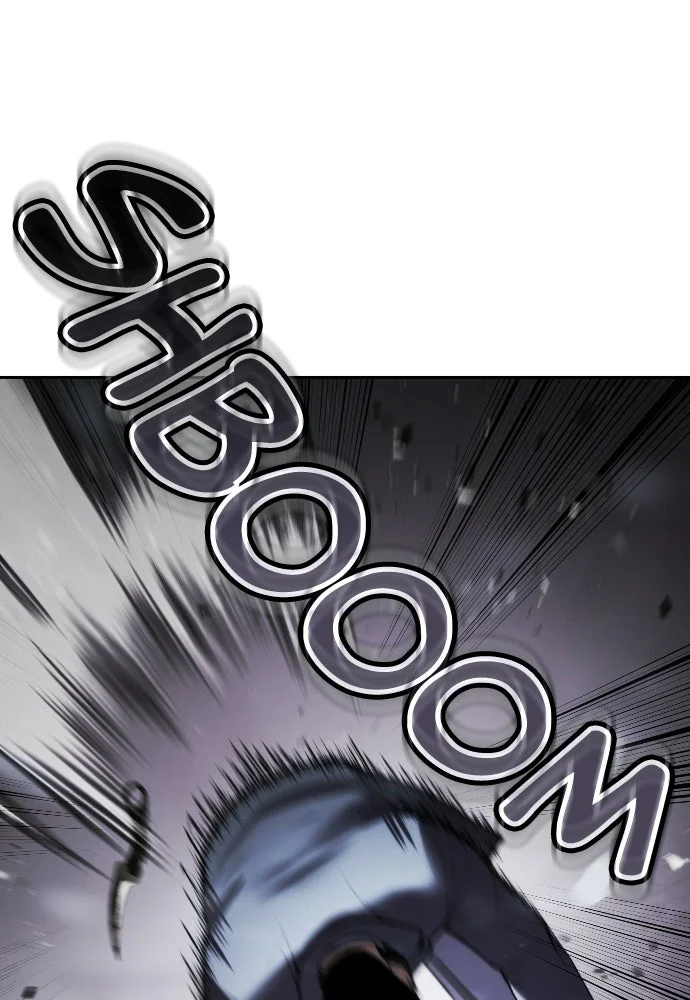 Baek XX Chapitre 149 - Page 124