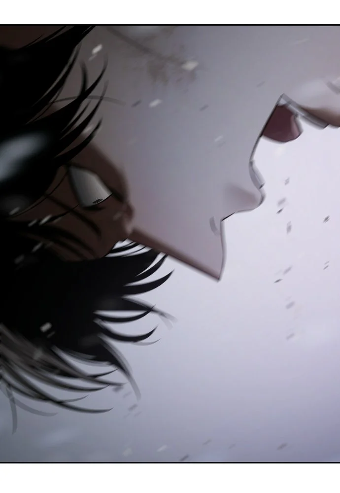 Baek XX Chapitre 149 - Page 127