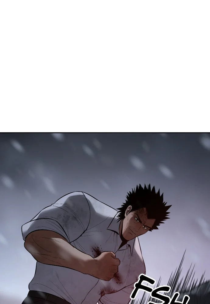 Baek XX Chapitre 149 - Page 128