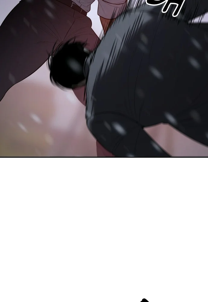 Baek XX Chapitre 149 - Page 129