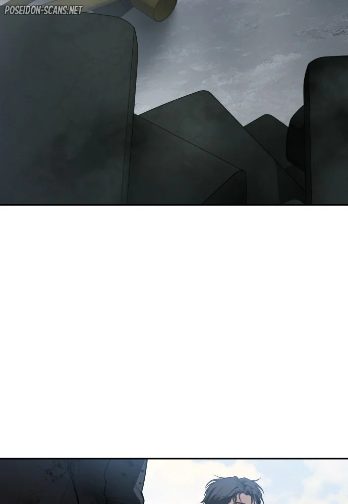 Baek XX Chapitre 149 - Page 13