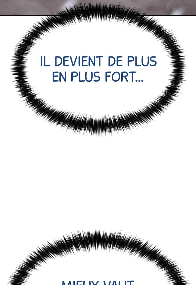 Baek XX Chapitre 149 - Page 131