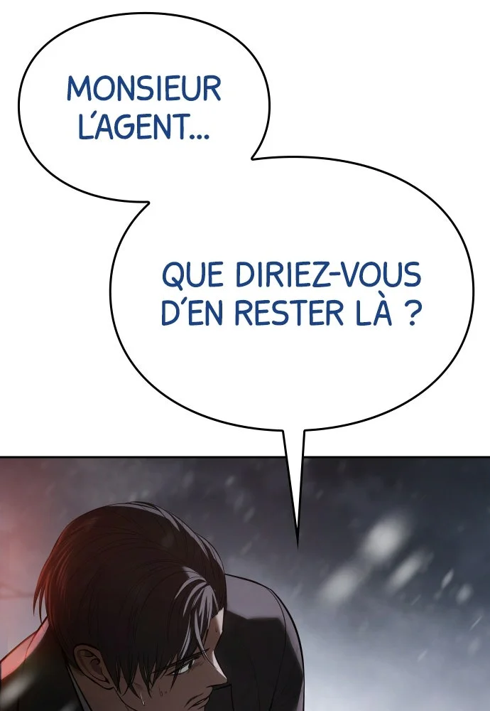 Baek XX Chapitre 149 - Page 137