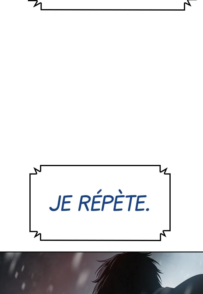Baek XX Chapitre 149 - Page 141