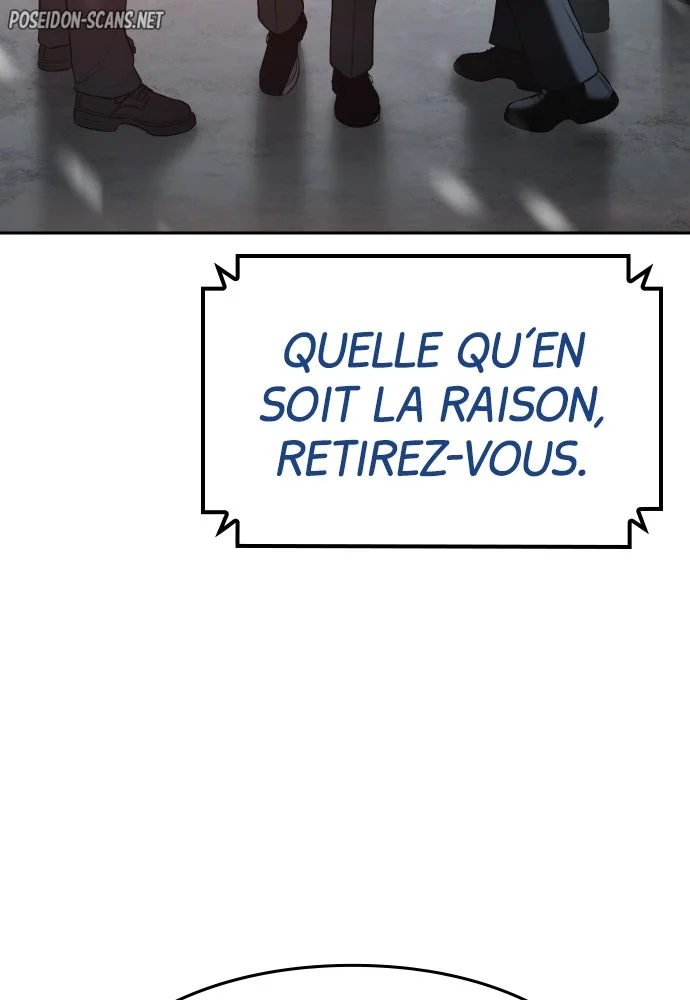 Baek XX Chapitre 149 - Page 145