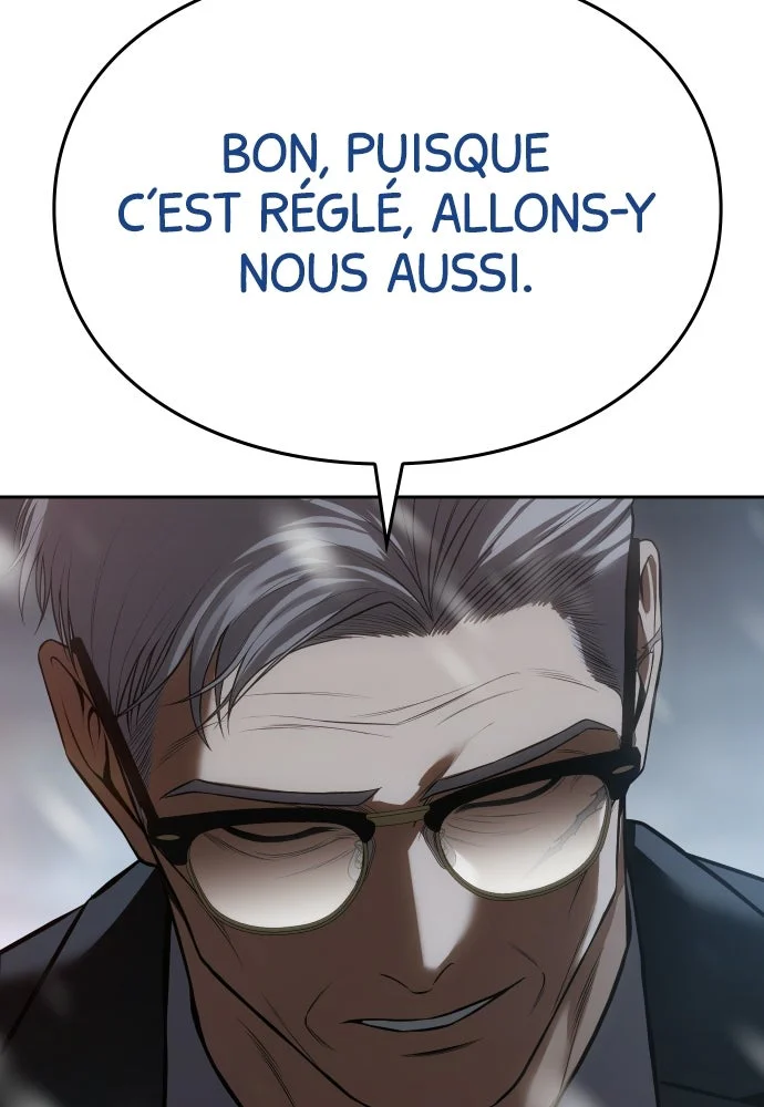 Baek XX Chapitre 149 - Page 146