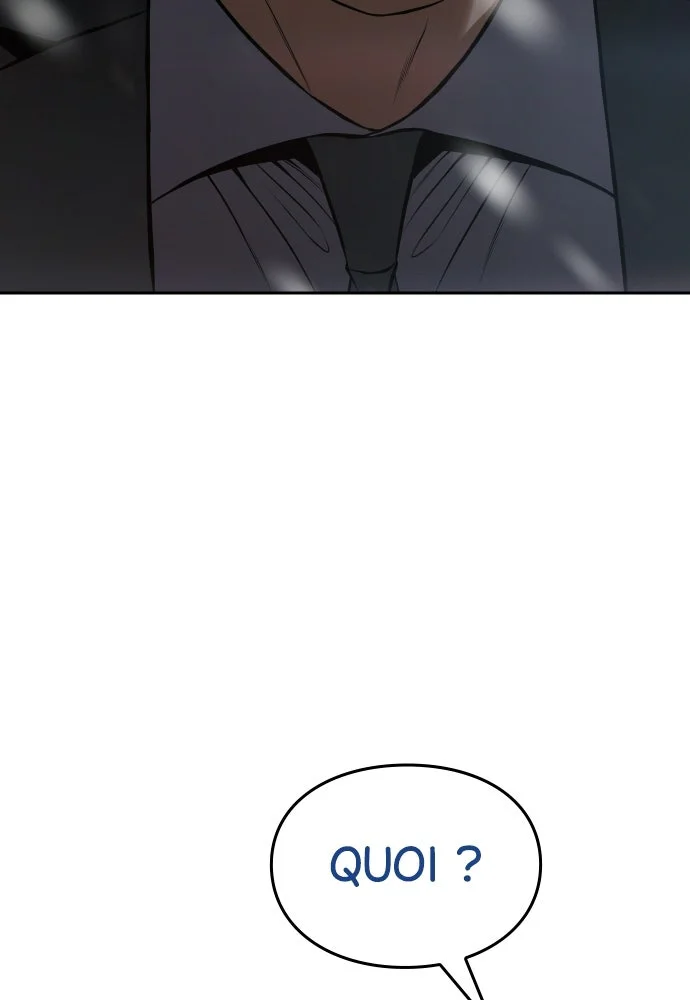 Baek XX Chapitre 149 - Page 147