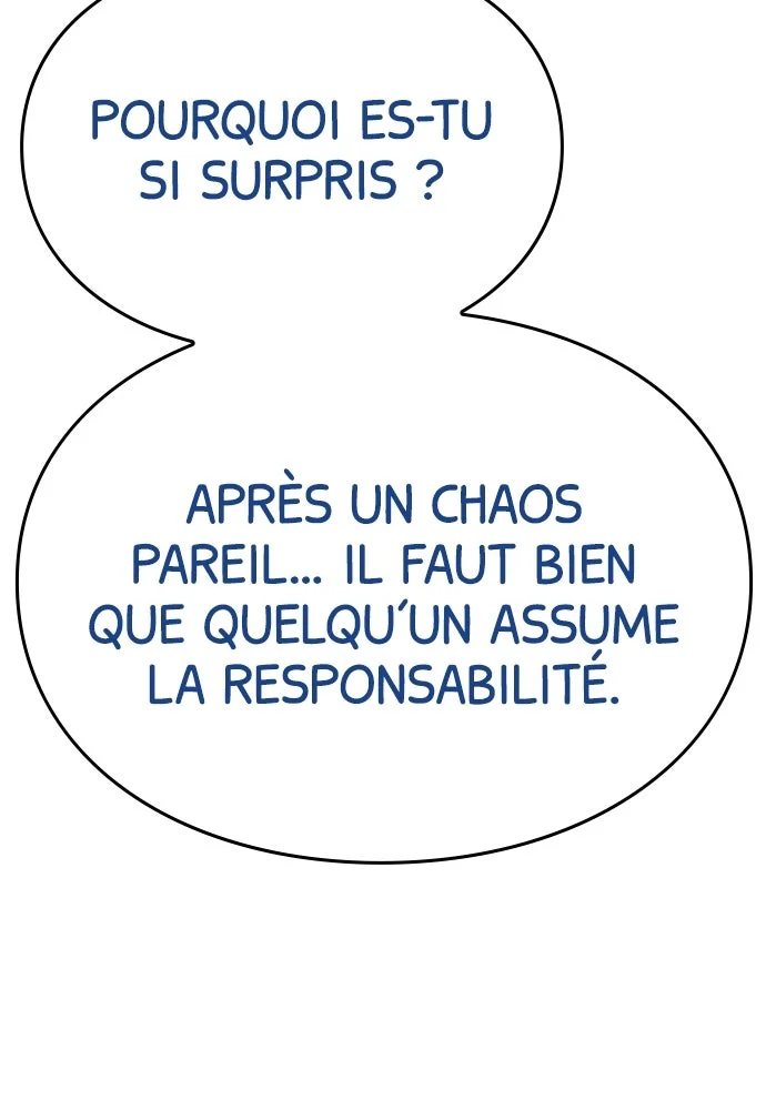 Baek XX Chapitre 149 - Page 149