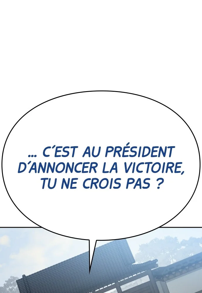 Baek XX Chapitre 149 - Page 15