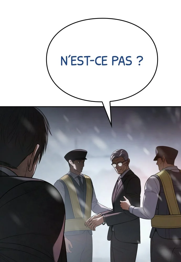 Baek XX Chapitre 149 - Page 150