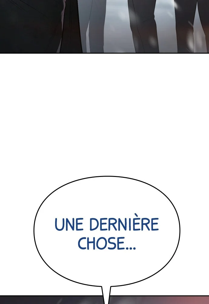 Baek XX Chapitre 149 - Page 151