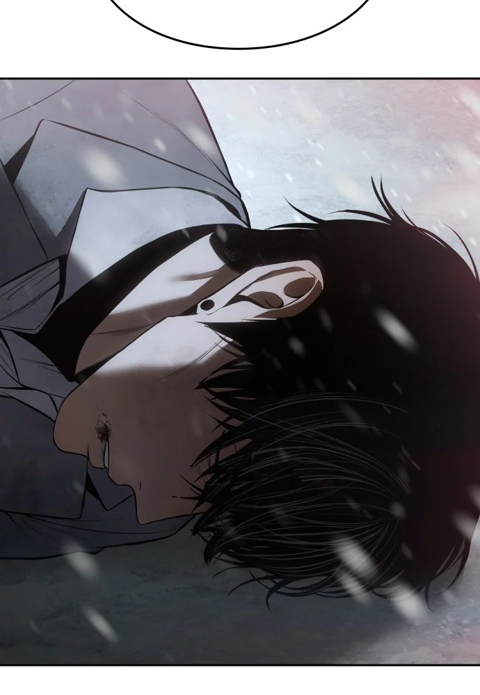 Baek XX Chapitre 149 - Page 154