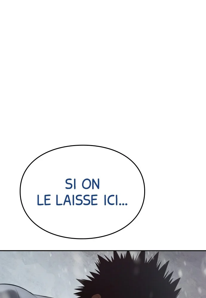 Baek XX Chapitre 149 - Page 155
