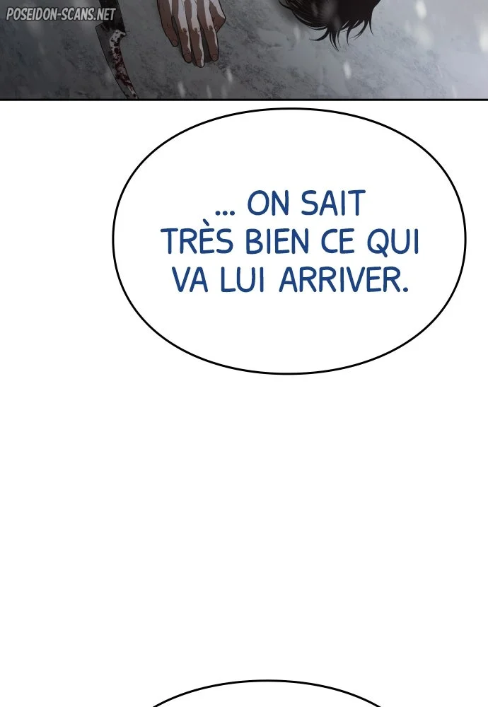 Baek XX Chapitre 149 - Page 157