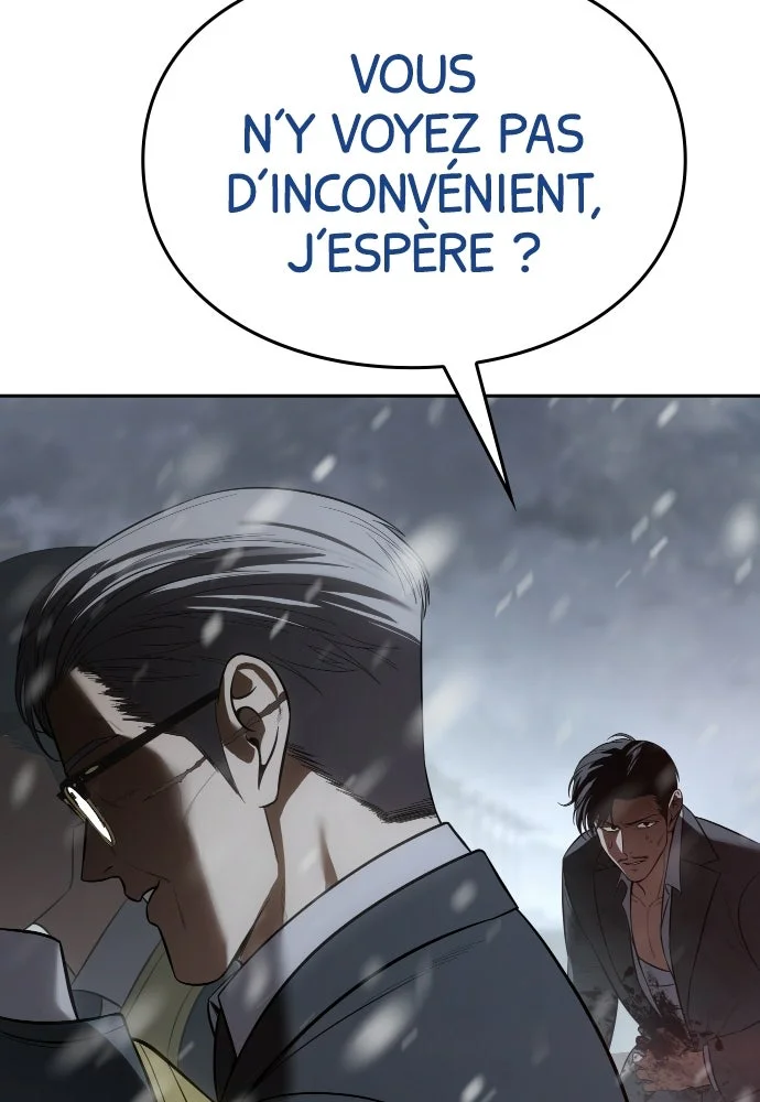 Baek XX Chapitre 149 - Page 158