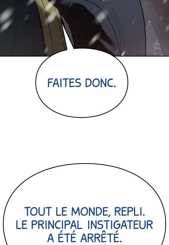 Baek XX Chapitre 149 - Page 159